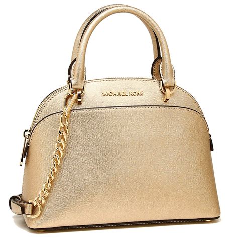 michael kors dome shaped bag|michael kors small dome crossbody.